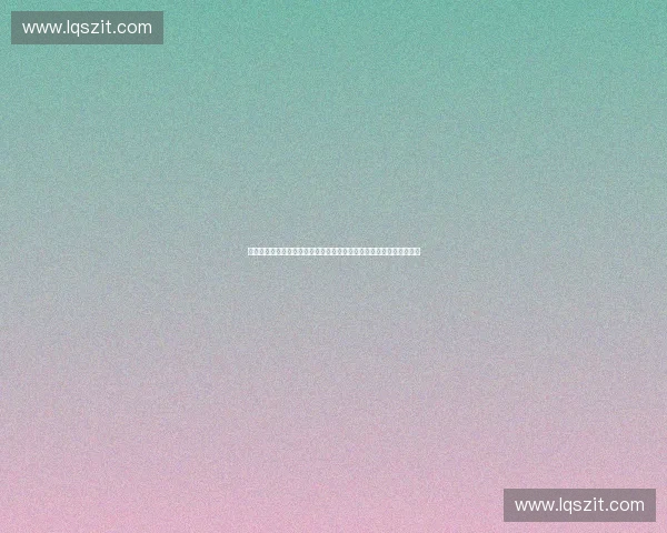 推动体育数字赛事精细化发展提升观众体验与产业效益的创新路径探讨