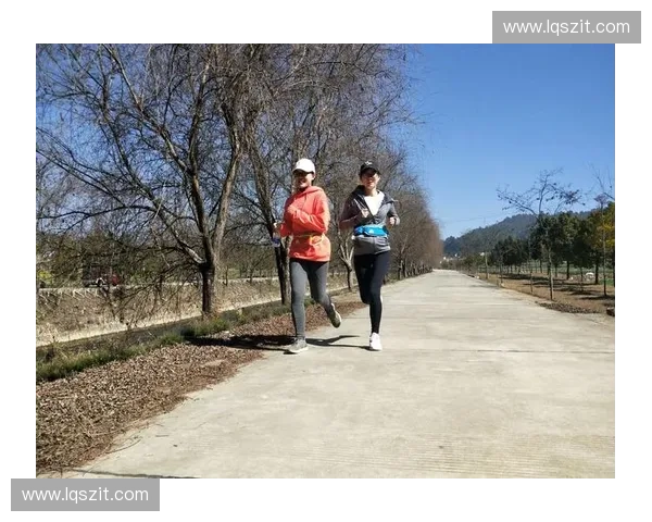 运动防护员视角下的运动安全管理与伤害预防策略研究