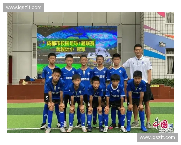 体育心理辅导策略与方法探析提升运动员心理素质与竞技表现